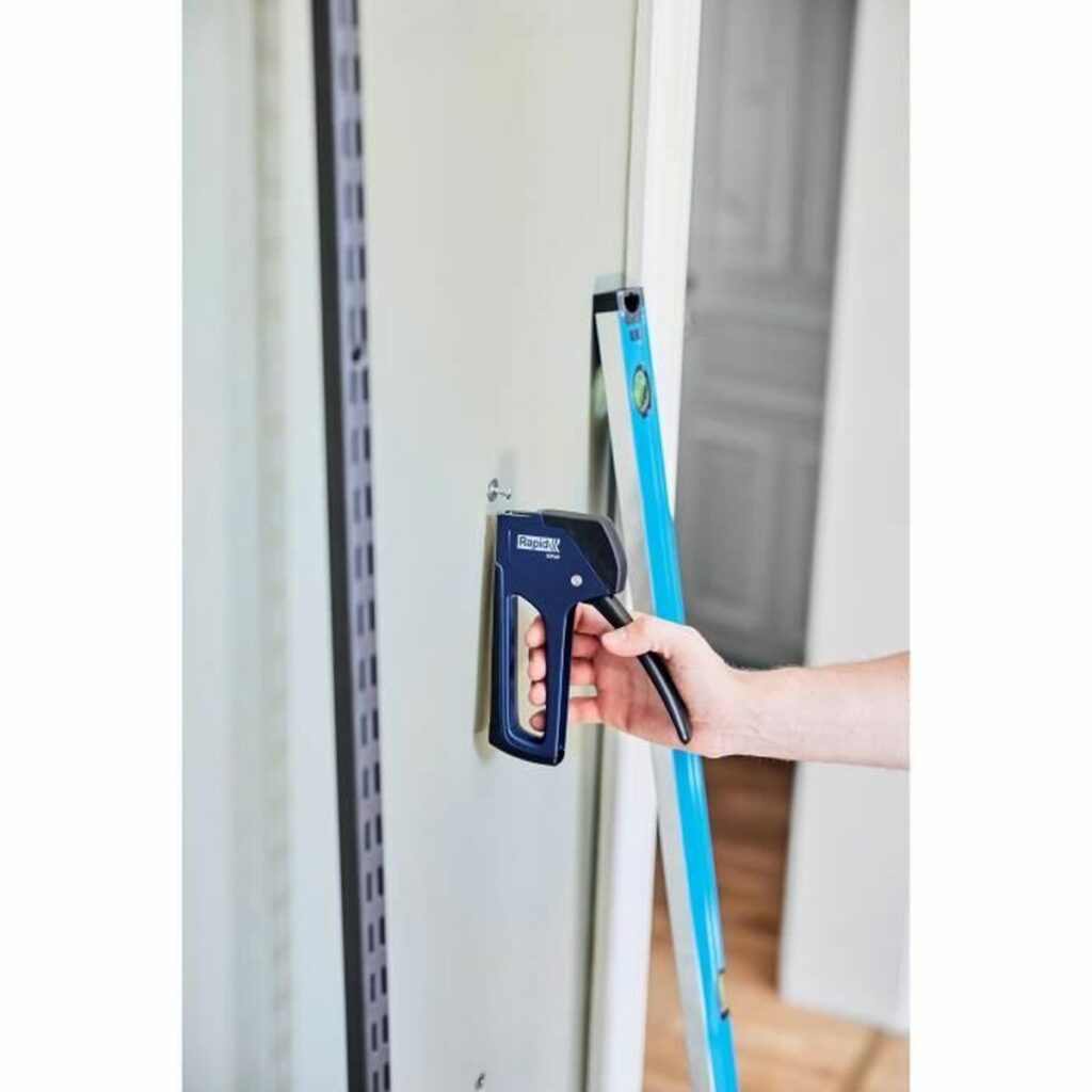 άγκυρες και βίδες Rapid 13 x 52 mm M6 x 63 mm Μέταλλο Επέκταση x10