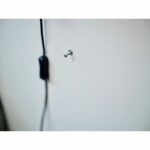 άγκυρες και βίδες Rapid M13 x 31 mm x10