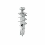 άγκυρες και βίδες Rapid M13 x 31 mm x10