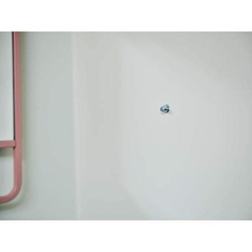 άγκυρες και βίδες Rapid Ø 11 x 65 mm M5 x 74 mm Μέταλλο Επέκταση x10