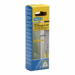 άγκυρες και βίδες Rapid Ø 8 x 46 mm M4 x 55 mm Μέταλλο Επέκταση x10