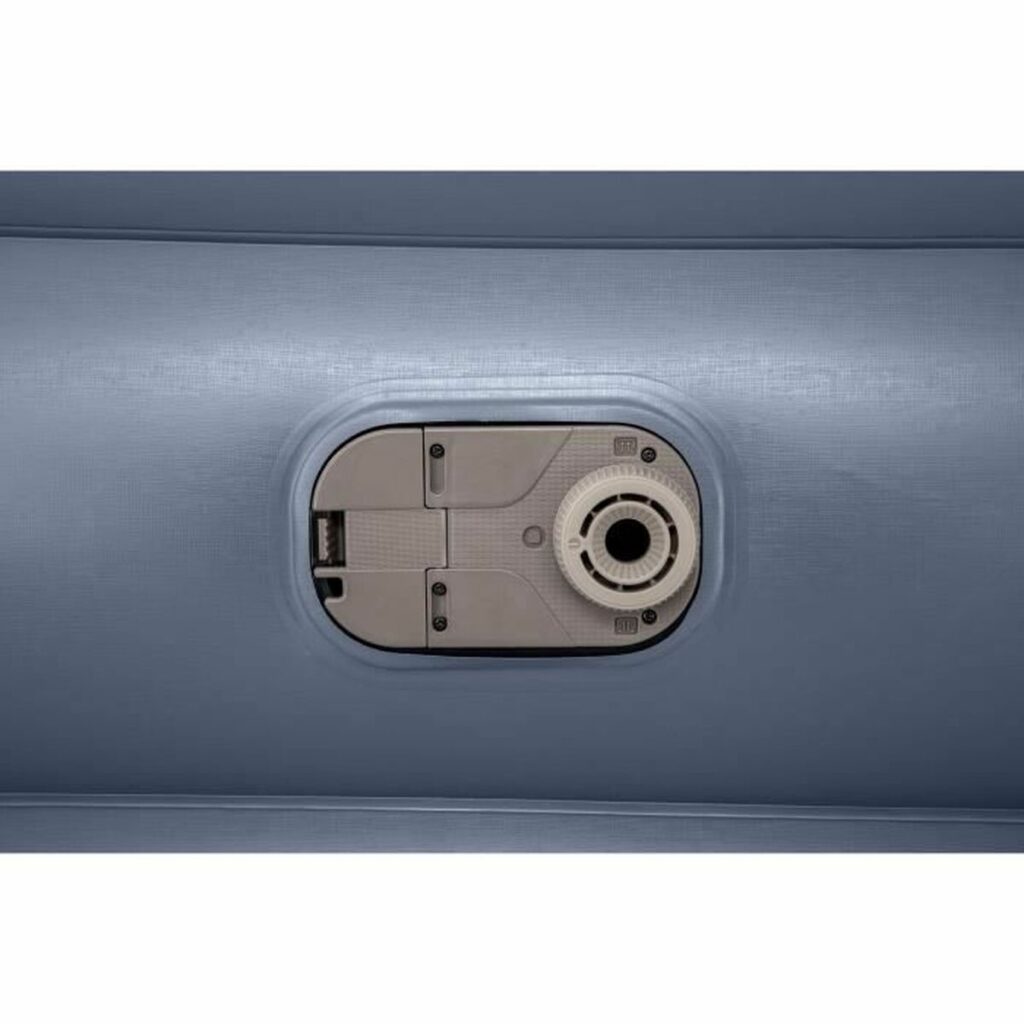 Air Bed Bestway 6713G Tritech™ 191 x 97 x 51 cm
