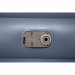 Air Bed Bestway 6713G Tritech™ 191 x 97 x 51 cm