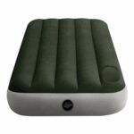 Air Bed Intex Πράσινο