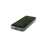 Air Bed Intex Πράσινο
