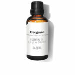 Αιθέριο Έλαιο Daffoil OREGANO 100 ml