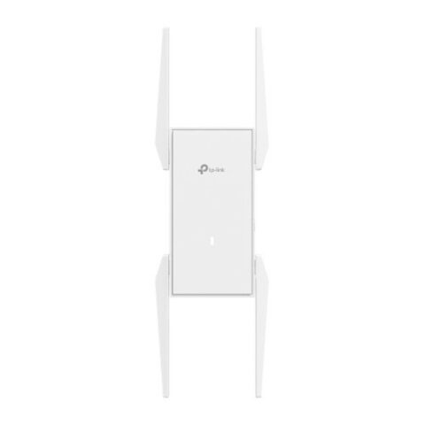 Άκαμπτο Καλώδιο Δικτύου UTP Κατηγορίας 6 TP-Link EAP673-EXTENDER
