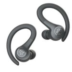 Ακουστικά Bluetooth JLab IEUEBGAIRSPRTRBLK124