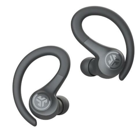 Ακουστικά Bluetooth JLab IEUEBGAIRSPRTRBLK124