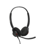Ακουστικά GN Audio 4099-419-269