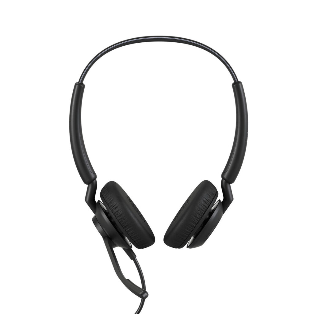 Ακουστικά GN Audio 4099-419-269