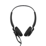 Ακουστικά GN Audio 4099-419-269