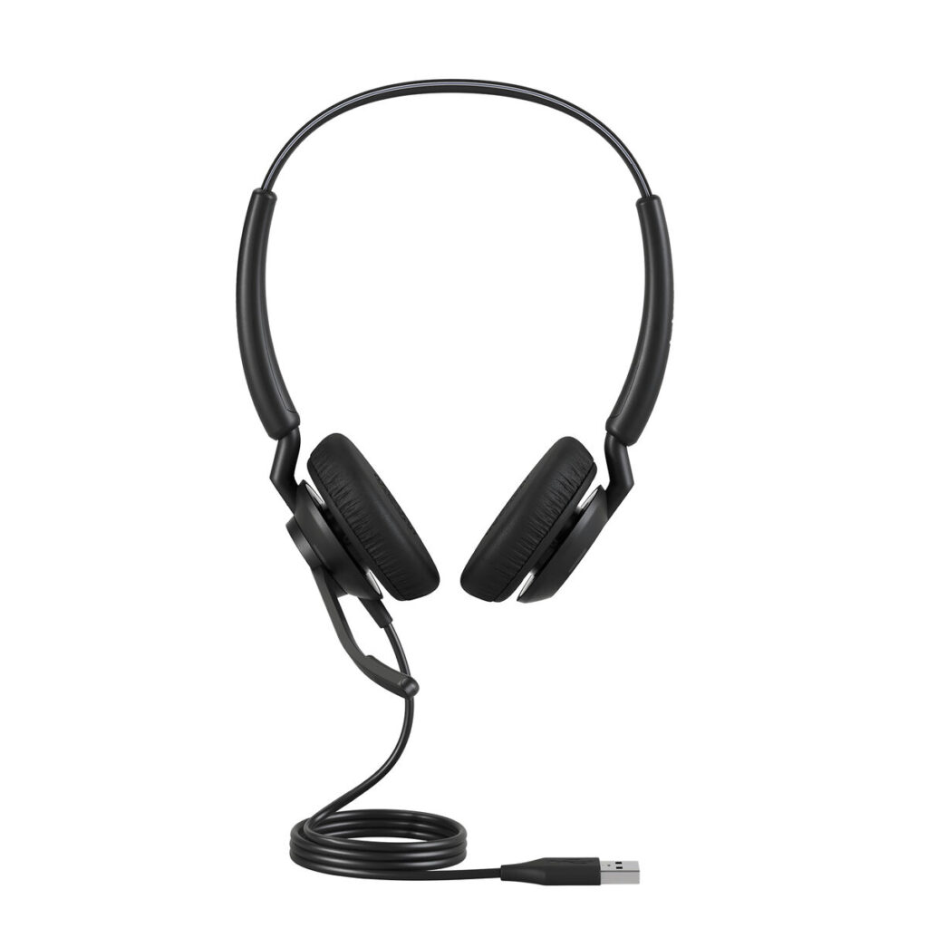 Ακουστικά GN Audio 4099-419-269