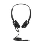 Ακουστικά GN Audio 4099-419-269