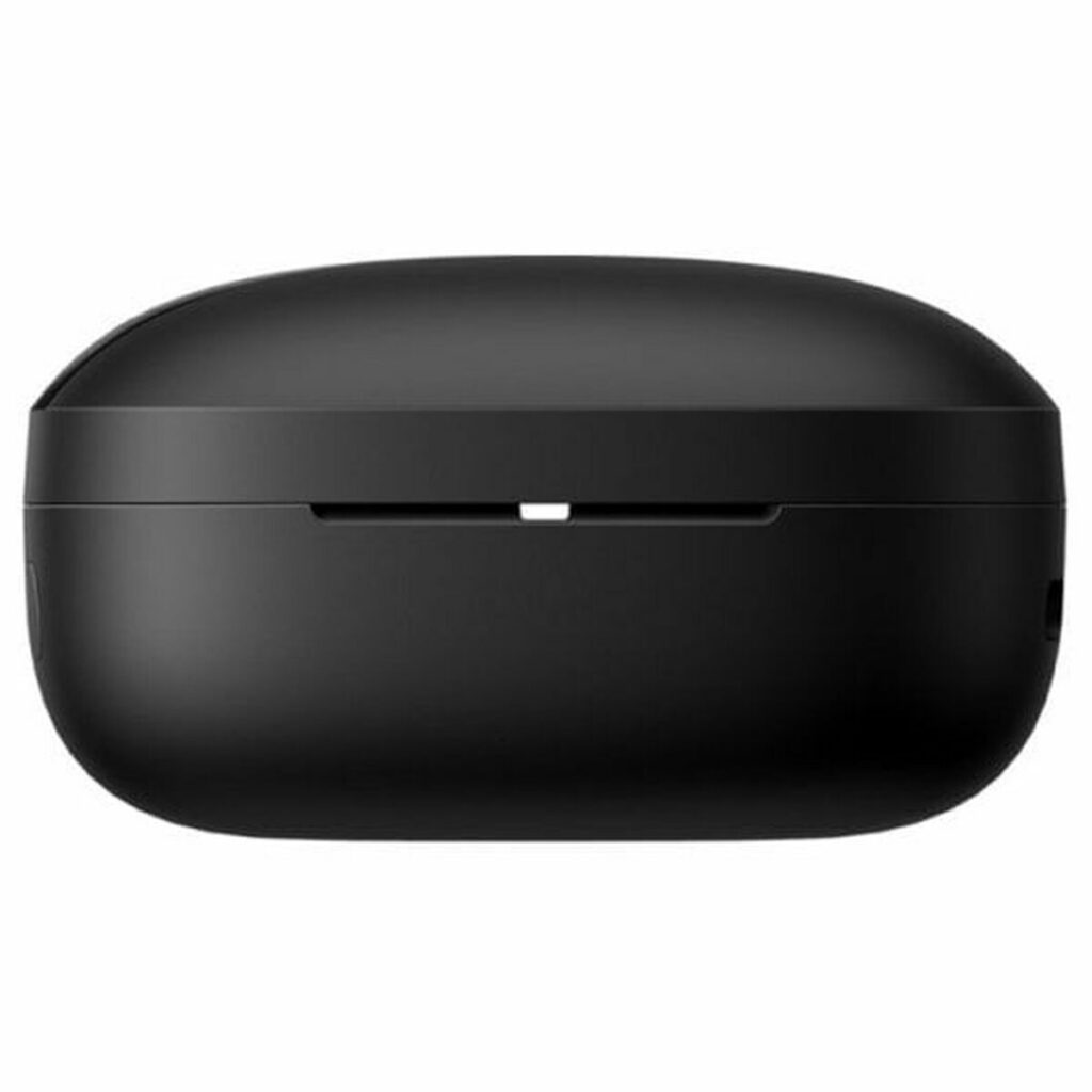 Ακουστικά με Μικρόφωνο Baseus A00069700113-00