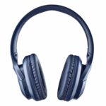 Ακουστικά με Μικρόφωνο NGS ARTICAGREEDBLUE Μπλε