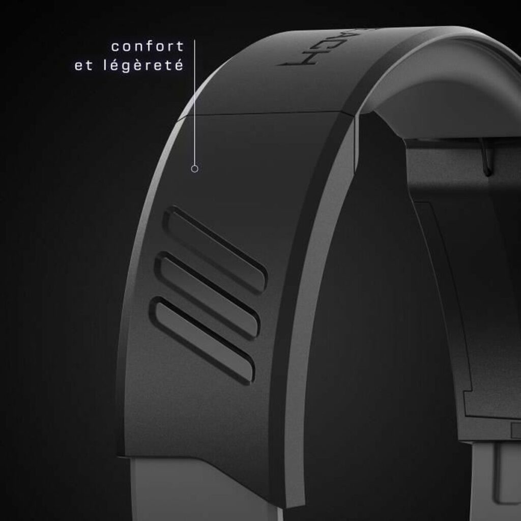 Ακουστικά με Μικρόφωνο Turtle Beach TBS-5001-05 Μαύρο