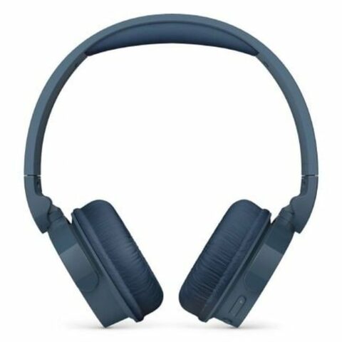 Ακουστικά Philips TAH4209BL/00 Μπλε