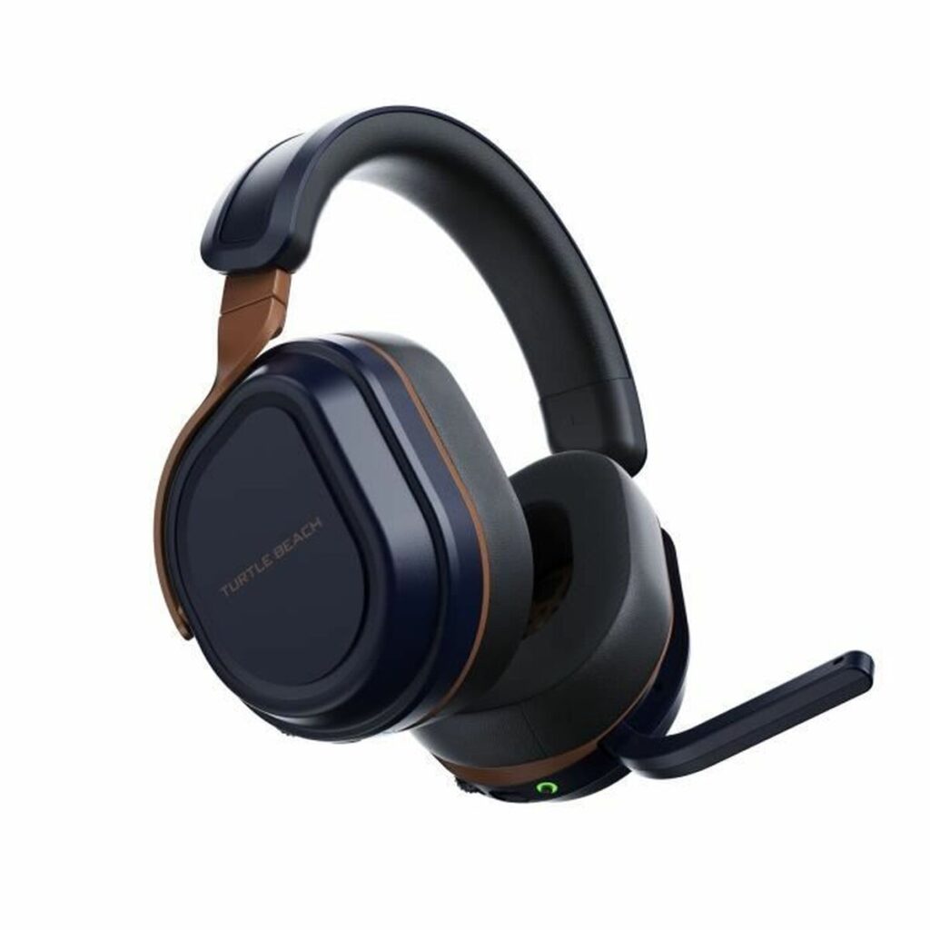 Ακουστικά Turtle Beach Stealth™ 700X