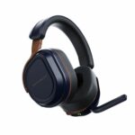 Ακουστικά Turtle Beach Stealth™ 700X
