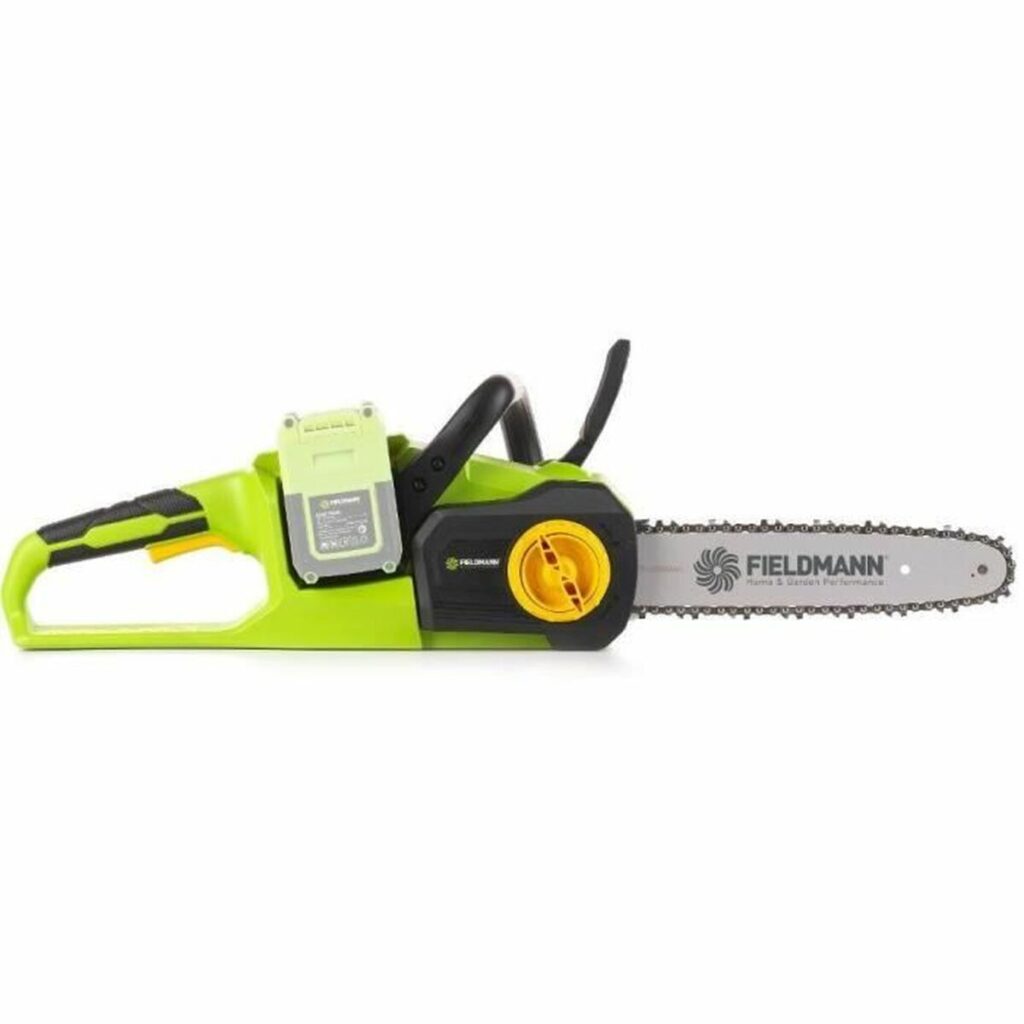 Αλυσοπρίονο Fieldmann FZP 70805-0