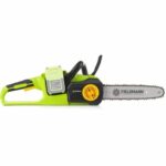 Αλυσοπρίονο Fieldmann FZP 70805-0
