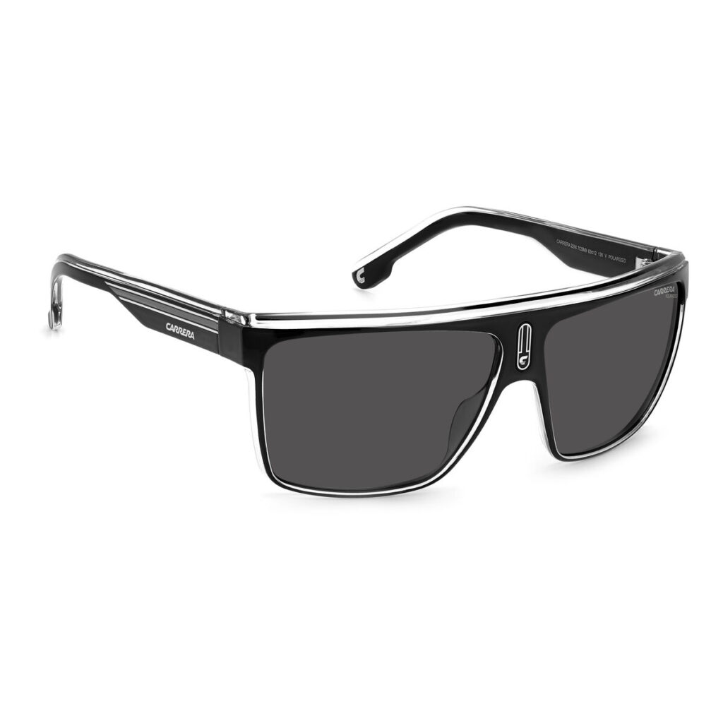 Ανδρικά Γυαλιά Ηλίου Carrera  22-N-7C5-M9  ø 63 mm