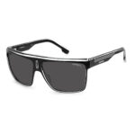 Ανδρικά Γυαλιά Ηλίου Carrera  22-N-7C5-M9  ø 63 mm