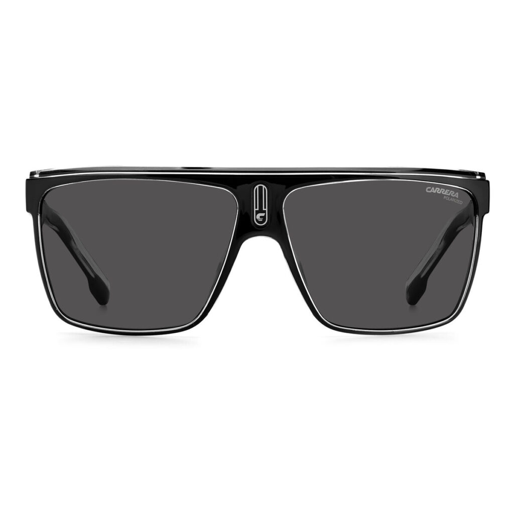 Ανδρικά Γυαλιά Ηλίου Carrera  22-N-7C5-M9  ø 63 mm