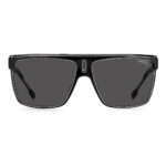 Ανδρικά Γυαλιά Ηλίου Carrera  22-N-7C5-M9  ø 63 mm