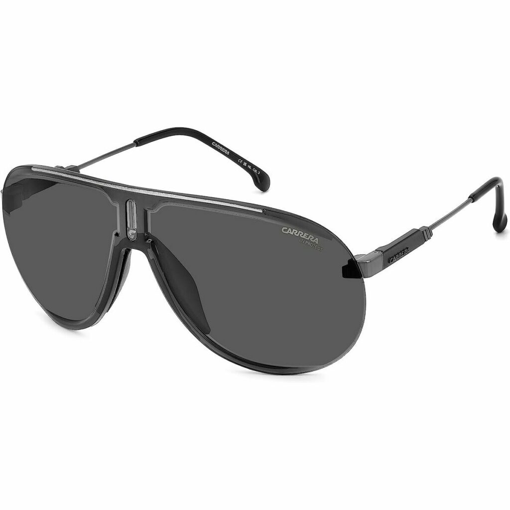 Ανδρικά Γυαλιά Ηλίου Carrera SUPERCHAMPION-V81992K Ø 99 mm