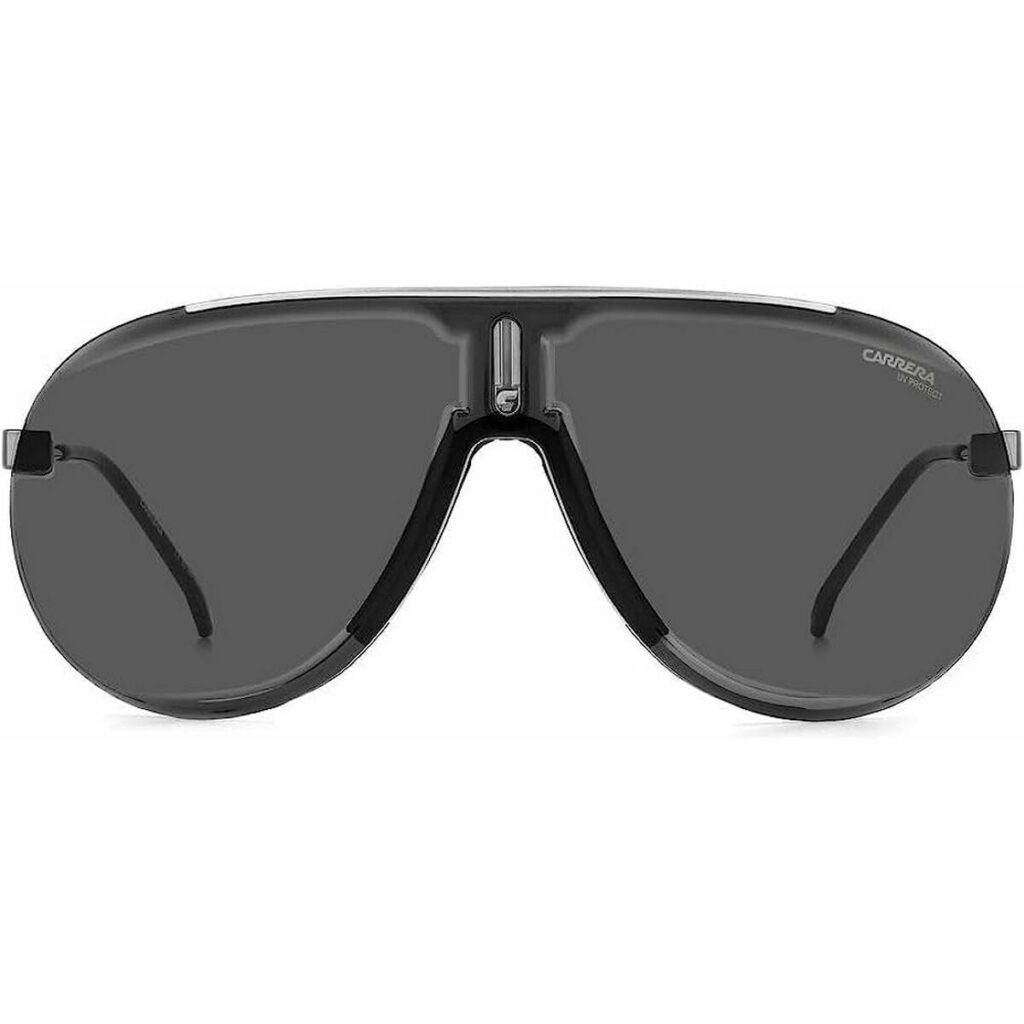 Ανδρικά Γυαλιά Ηλίου Carrera SUPERCHAMPION-V81992K Ø 99 mm