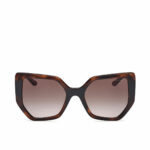 Ανδρικά Γυαλιά Ηλίου Guess GUESS GU00154 Habana Ø 55 mm