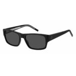 Ανδρικά Γυαλιά Ηλίου Tommy Hilfiger TH-2017-S-80756IR ø 56 mm