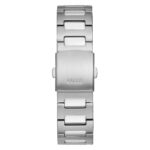 Ανδρικά Ρολόγια Guess GW0427G1 (Ø 44 mm)