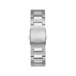 Ανδρικά Ρολόγια Guess GW0427G1 (Ø 44 mm)