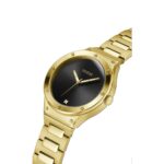 Ανδρικά Ρολόγια Guess GW0427G2 (Ø 44 mm)