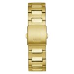 Ανδρικά Ρολόγια Guess GW0427G2 (Ø 44 mm)