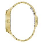 Ανδρικά Ρολόγια Guess GW0427G2 (Ø 44 mm)