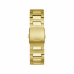 Ανδρικά Ρολόγια Guess GW0427G2 (Ø 44 mm)