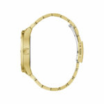 Ανδρικά Ρολόγια Guess GW0427G2 (Ø 44 mm)