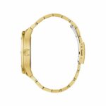 Ανδρικά Ρολόγια Guess GW0427G2 (Ø 44 mm)