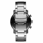 Ανδρικά Ρολόγια MVMT MC02-SBLU (Ø 40 mm)