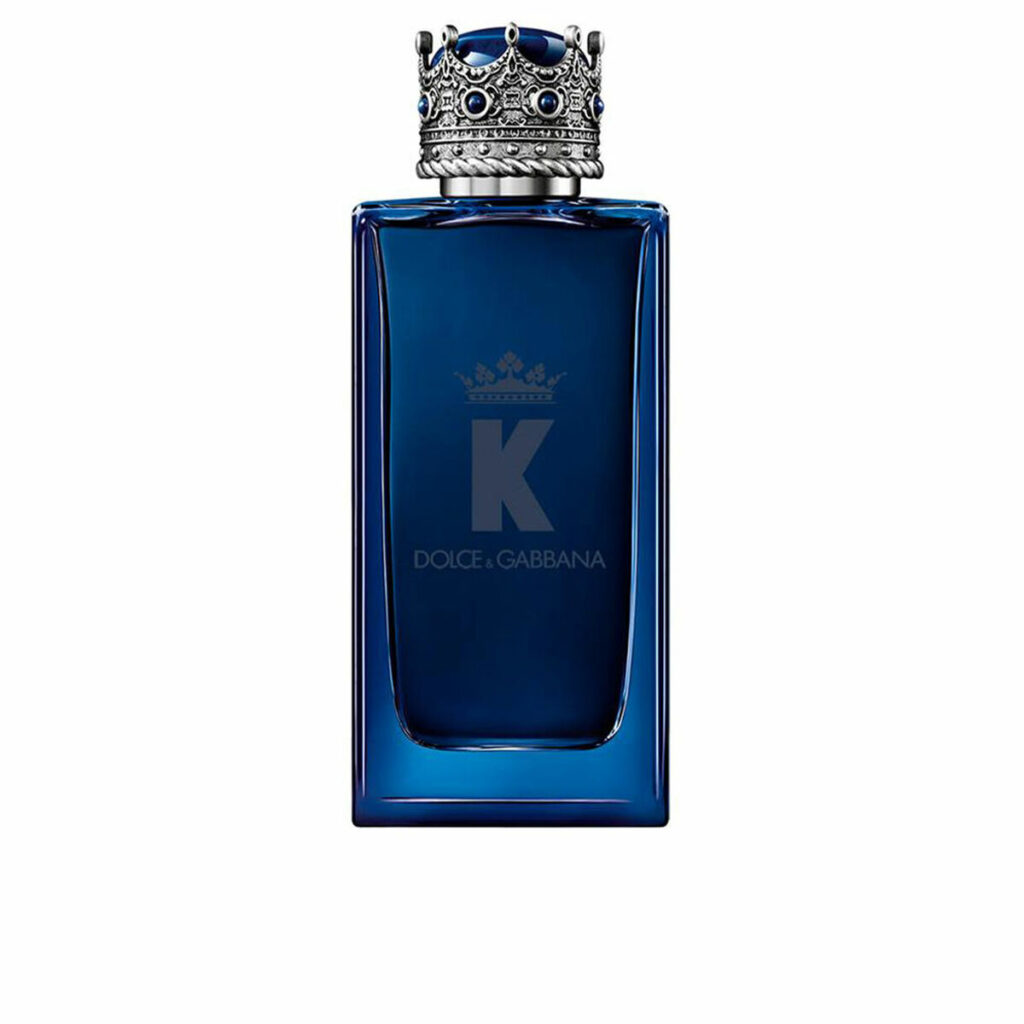 Ανδρικό Άρωμα Dolce & Gabbana K BY DOLCE&GABBANA 100 ml