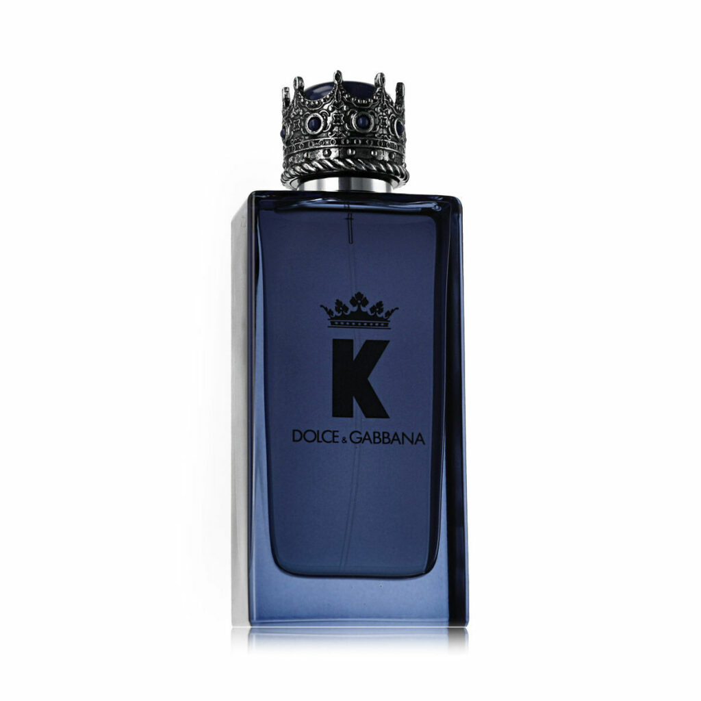 Ανδρικό Άρωμα Dolce & Gabbana K BY DOLCE&GABBANA 100 ml