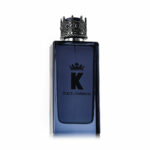 Ανδρικό Άρωμα Dolce & Gabbana K BY DOLCE&GABBANA 100 ml
