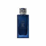 Ανδρικό Άρωμα Dolce & Gabbana K BY DOLCE&GABBANA 100 ml