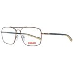 Ανδρικό Σκελετός γυαλιών Ducati DA3001-57100 Καφέ ø 57 mm