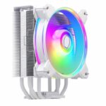 Ανεμιστήρας και Ψυκτήρας Cooler Master