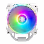 Ανεμιστήρας και Ψυκτήρας Cooler Master